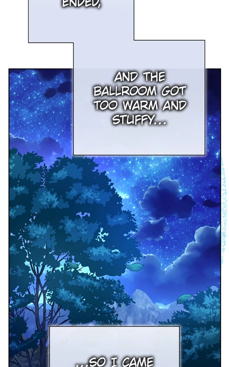 Your Throne Chapter 148 – BROKEN ENGAGEMENT Page 97