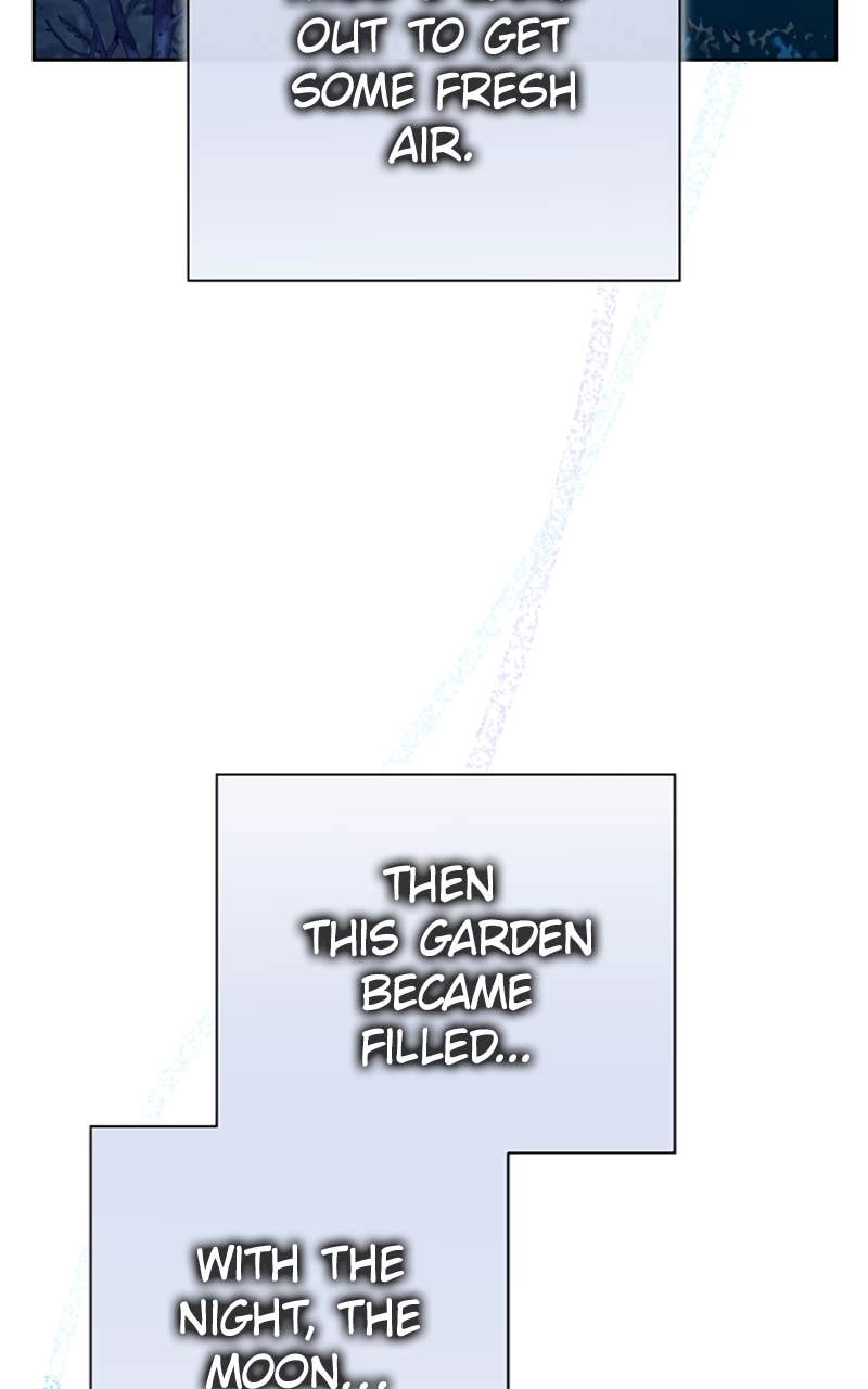 Your Throne Chapter 148 – BROKEN ENGAGEMENT Page 98