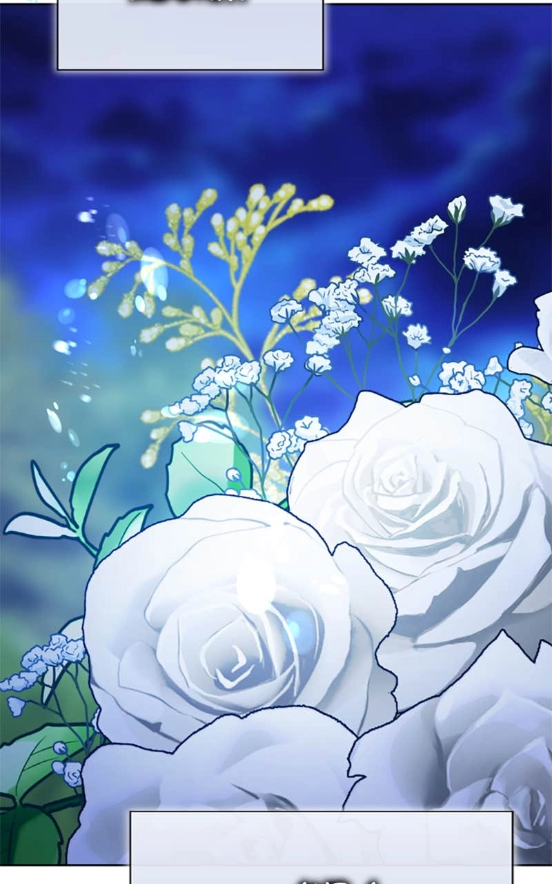 Your Throne Chapter 148 – BROKEN ENGAGEMENT Page 99