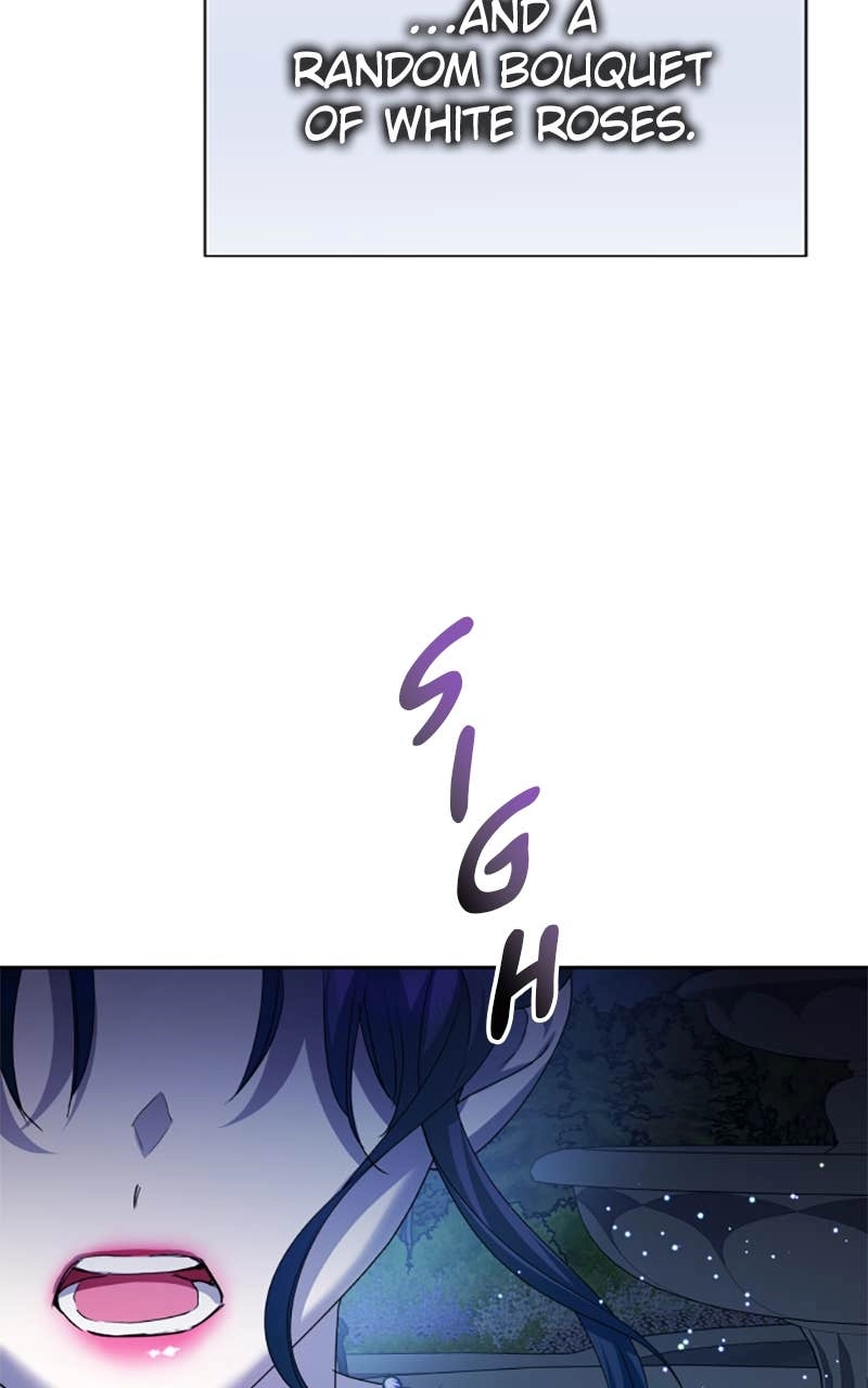 Your Throne Chapter 148 – BROKEN ENGAGEMENT Page 100