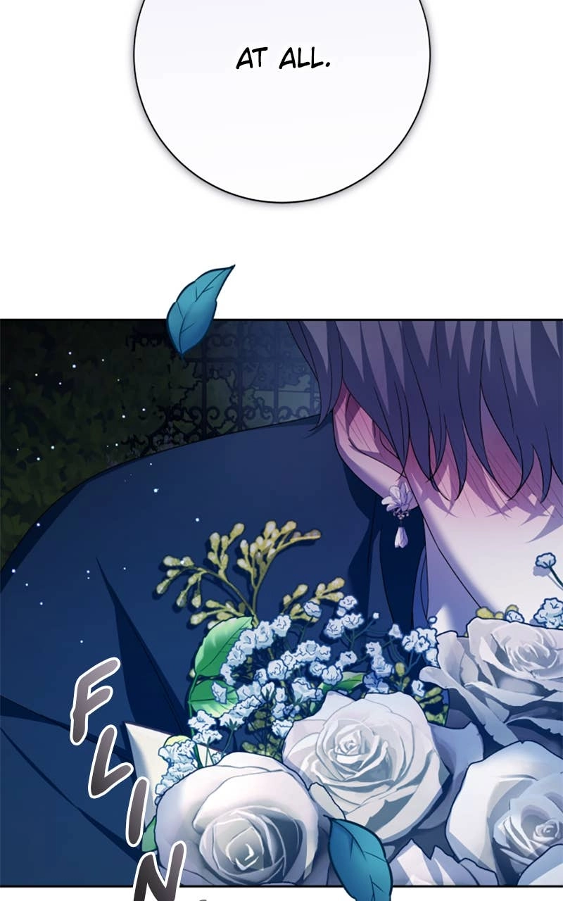 Your Throne Chapter 148 – BROKEN ENGAGEMENT Page 102