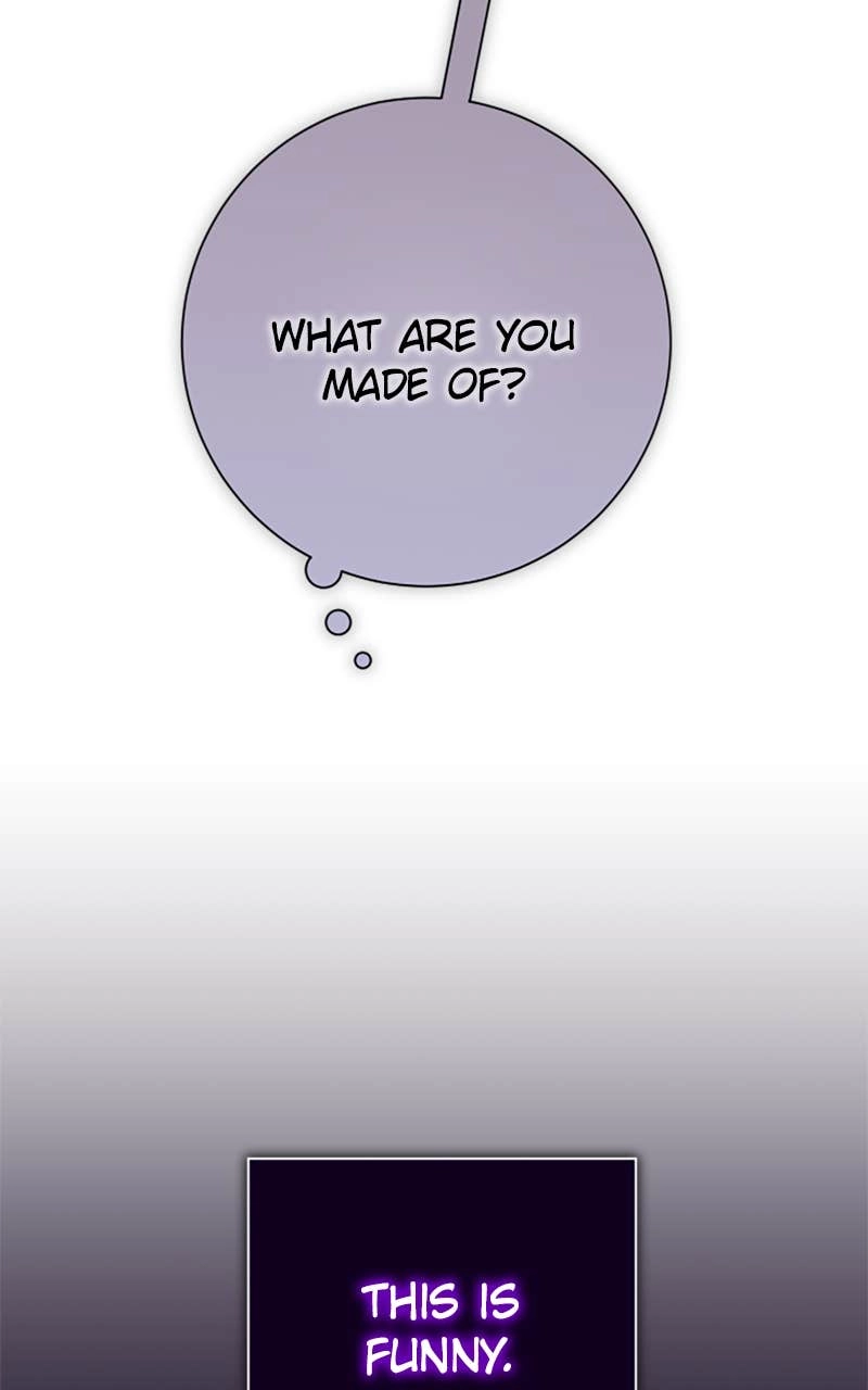 Your Throne Chapter 148 – BROKEN ENGAGEMENT Page 114