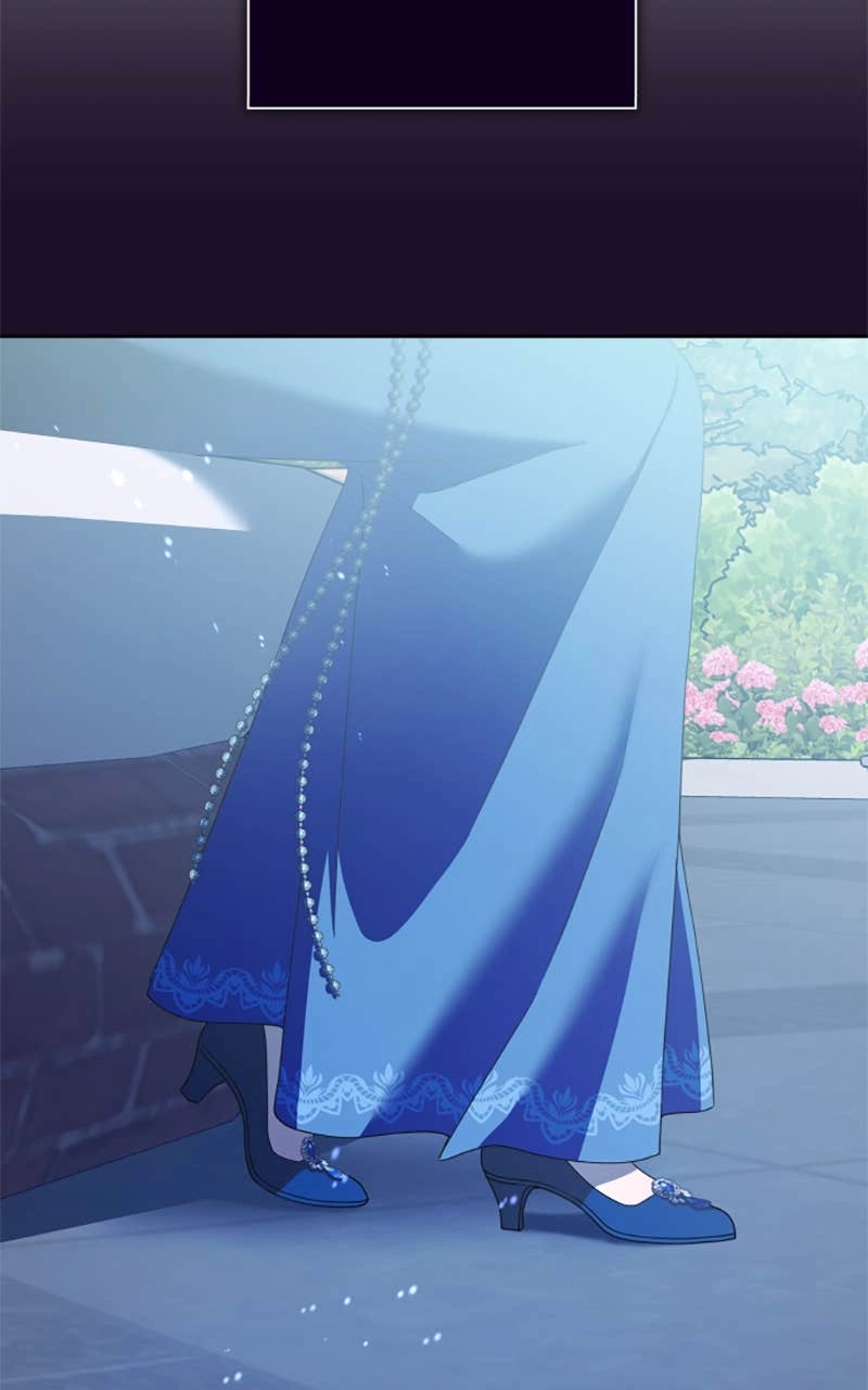 Your Throne Chapter 148 – BROKEN ENGAGEMENT Page 115