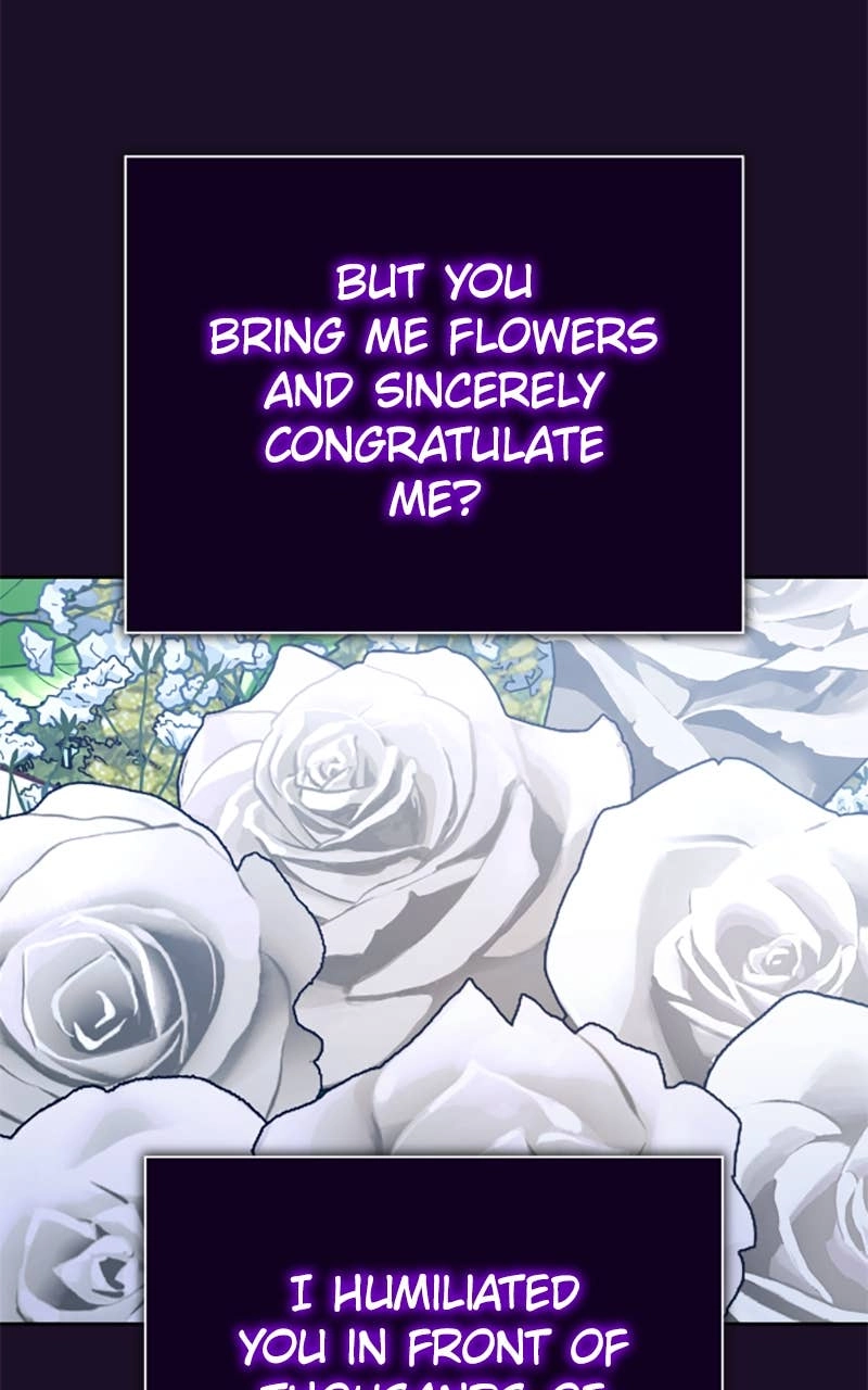 Your Throne Chapter 148 – BROKEN ENGAGEMENT Page 117