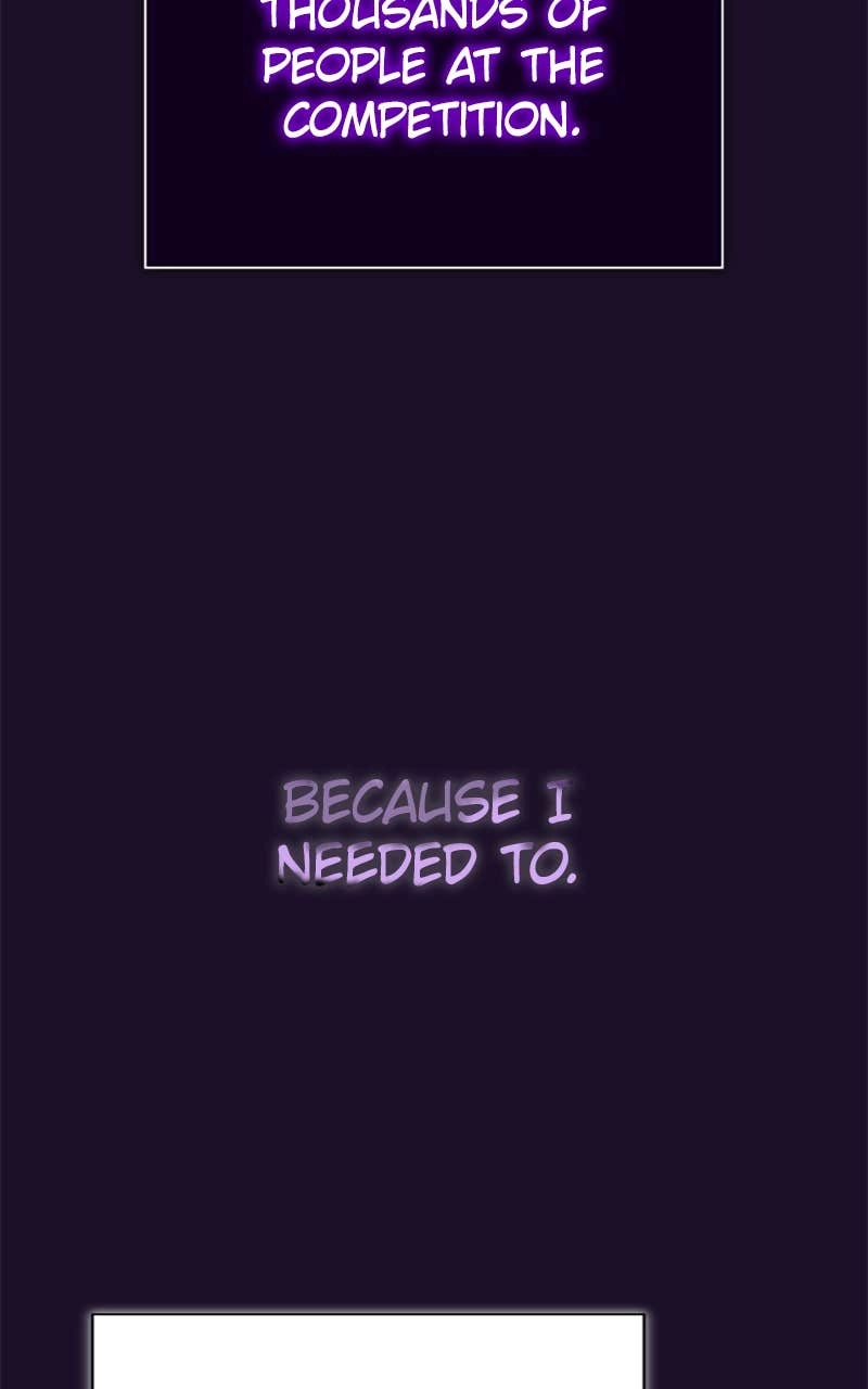 Your Throne Chapter 148 – BROKEN ENGAGEMENT Page 118