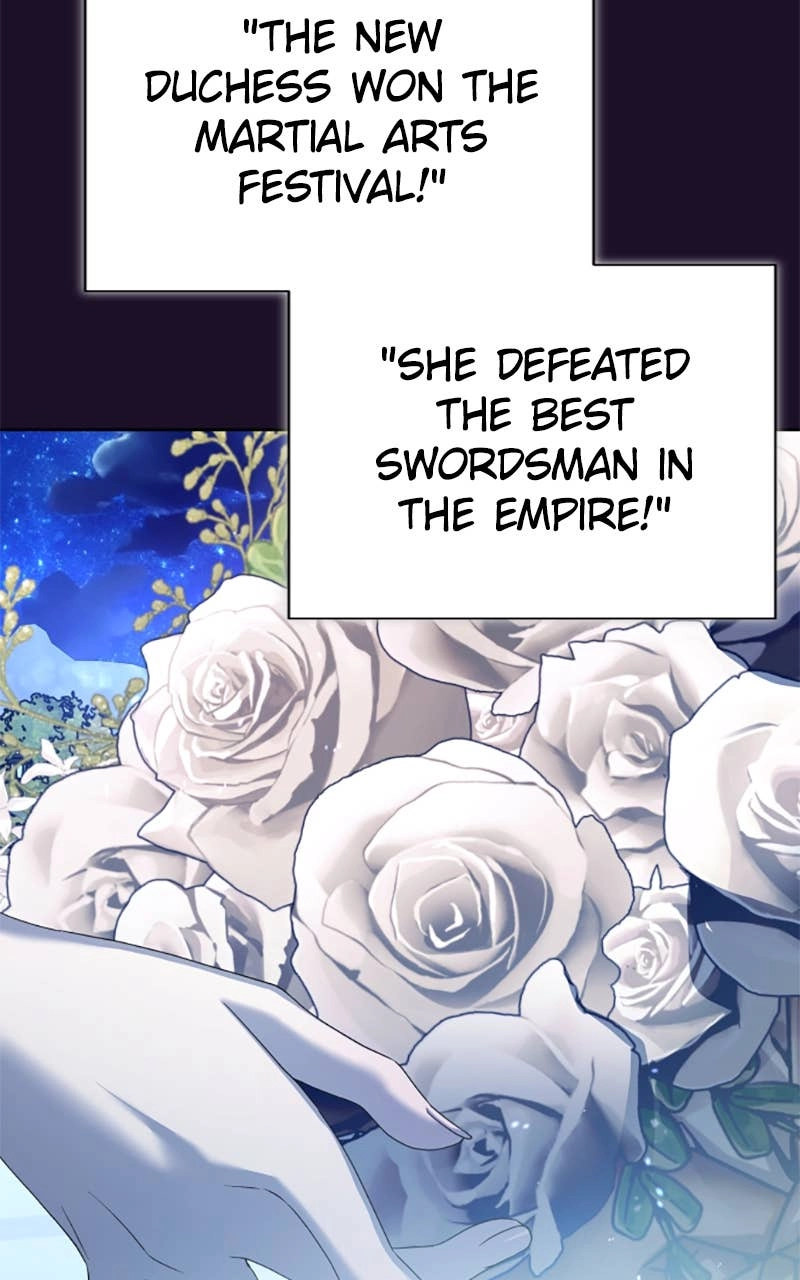 Your Throne Chapter 148 – BROKEN ENGAGEMENT Page 119
