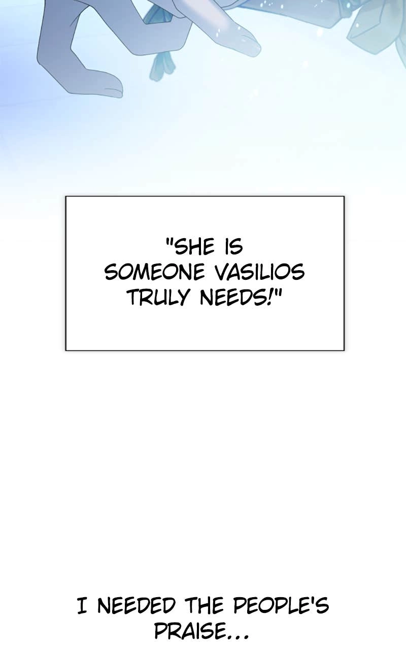 Your Throne Chapter 148 – BROKEN ENGAGEMENT Page 120