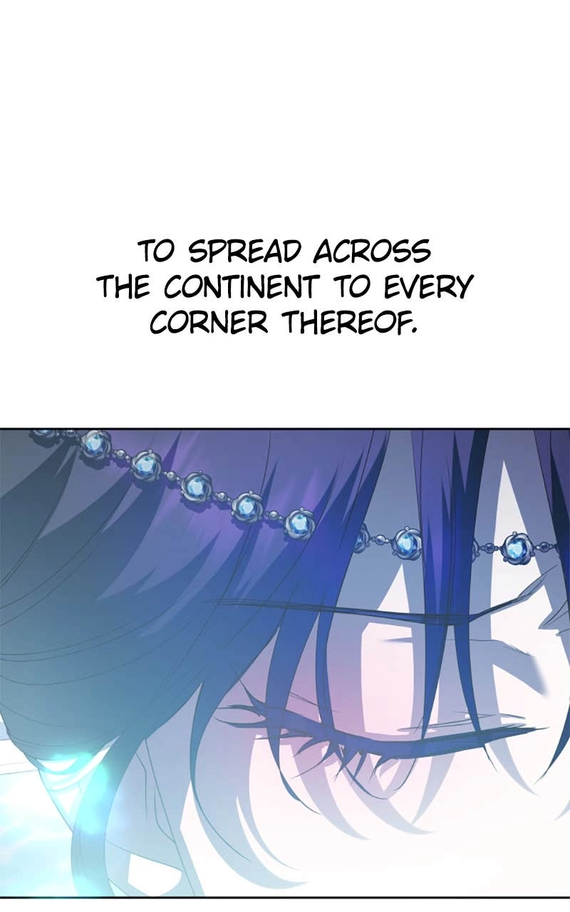 Your Throne Chapter 148 – BROKEN ENGAGEMENT Page 121
