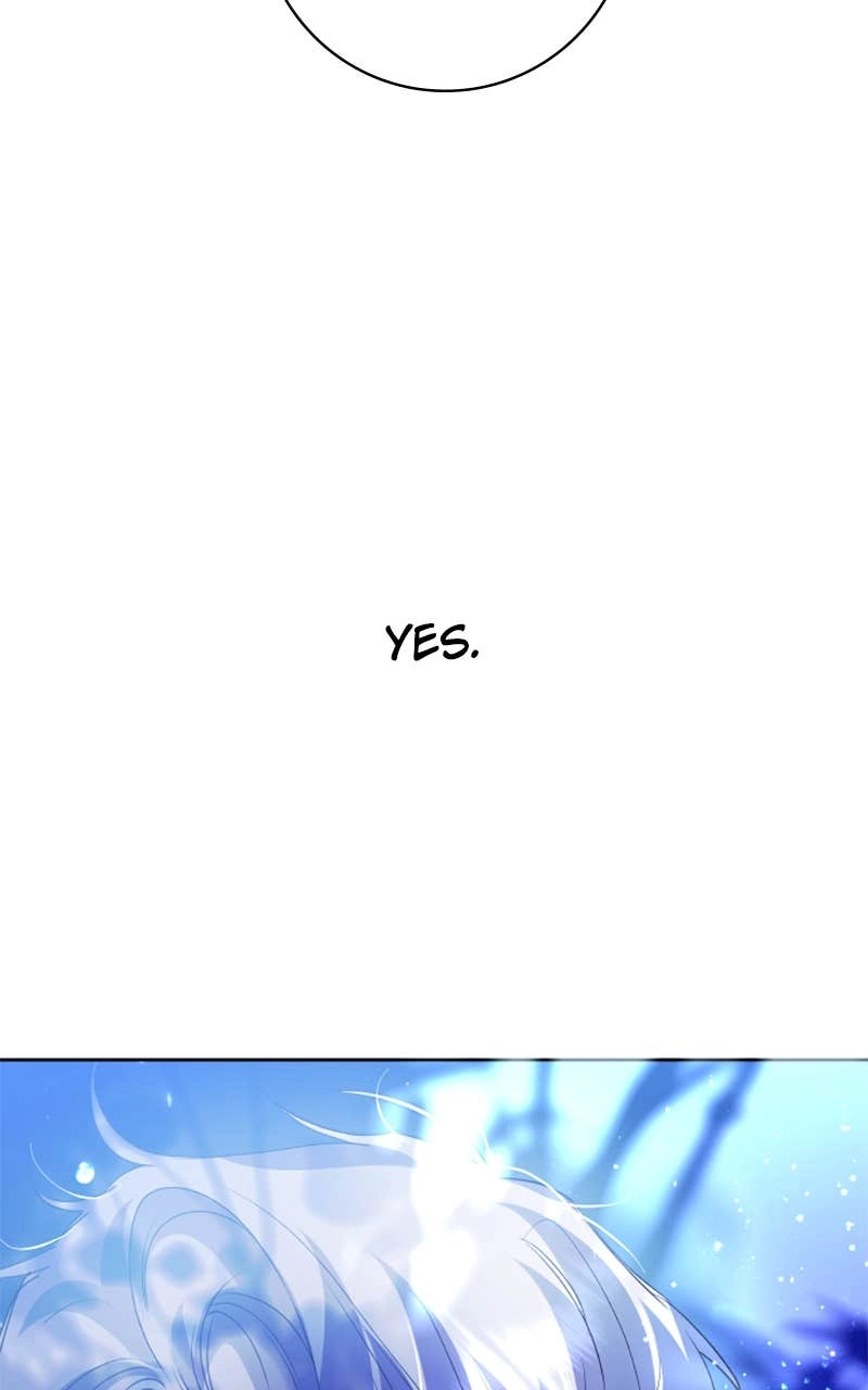Your Throne Chapter 148 – BROKEN ENGAGEMENT Page 124