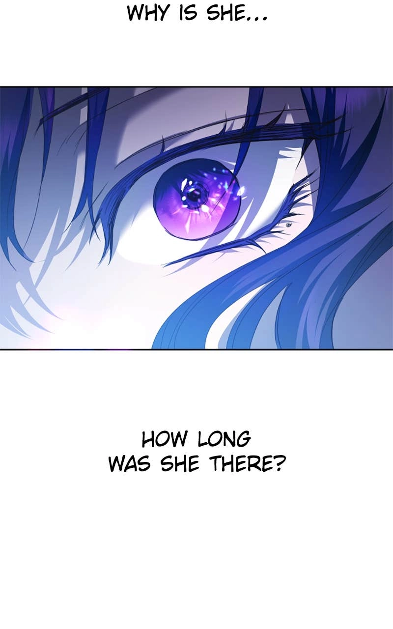 Your Throne Chapter 148 – BROKEN ENGAGEMENT Page 136