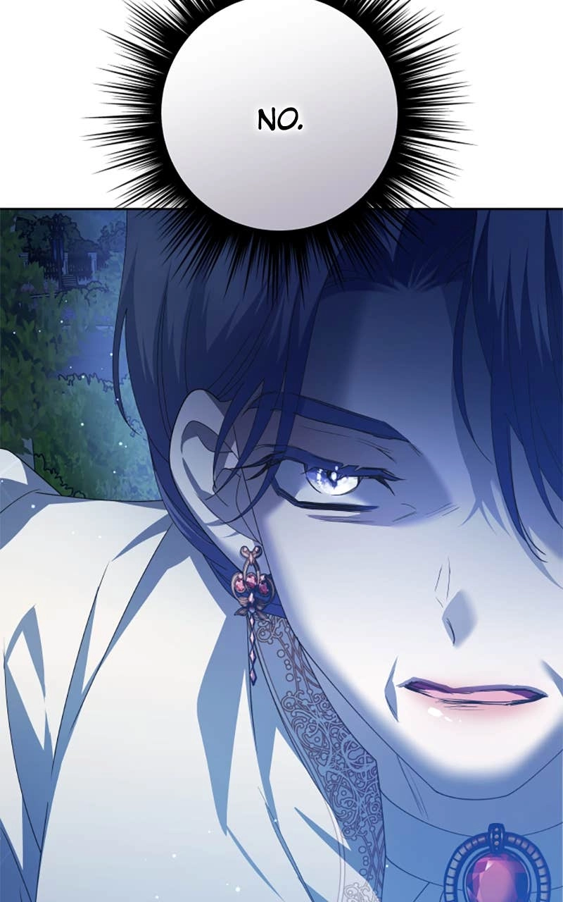 Your Throne Chapter 148 – BROKEN ENGAGEMENT Page 139