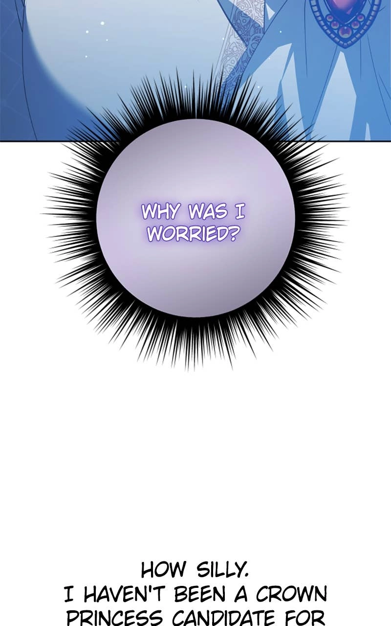 Your Throne Chapter 148 – BROKEN ENGAGEMENT Page 140