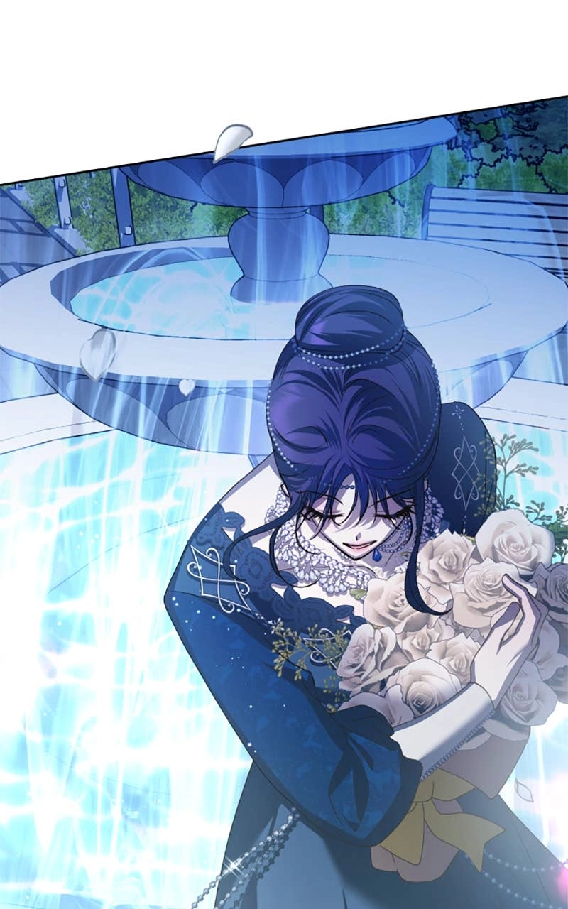 Your Throne Chapter 148 – BROKEN ENGAGEMENT Page 142
