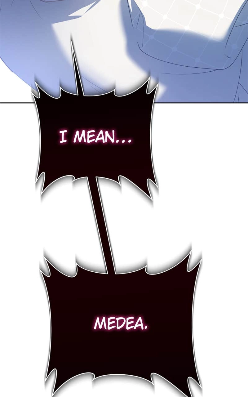 Your Throne Chapter 148 – BROKEN ENGAGEMENT Page 148