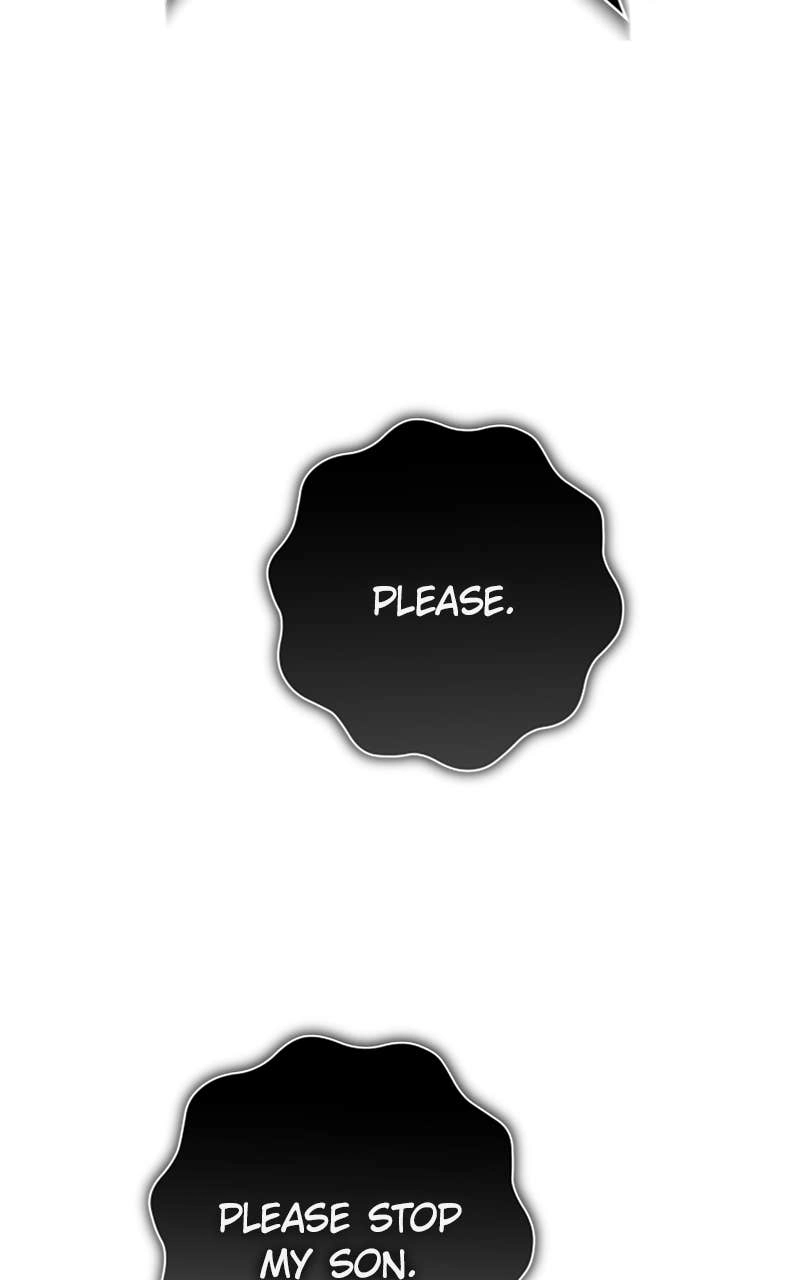 Your Throne Chapter 148 – BROKEN ENGAGEMENT Page 149
