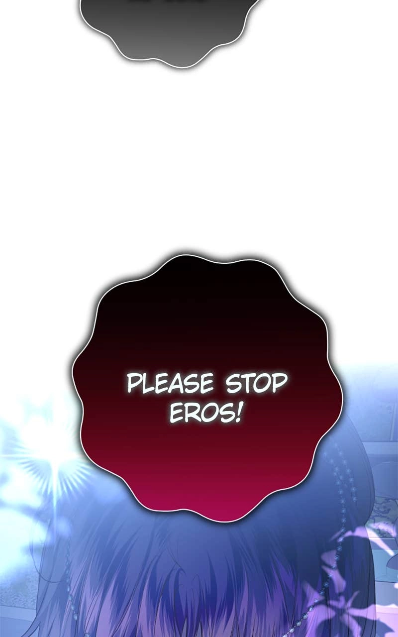 Your Throne Chapter 148 – BROKEN ENGAGEMENT Page 150