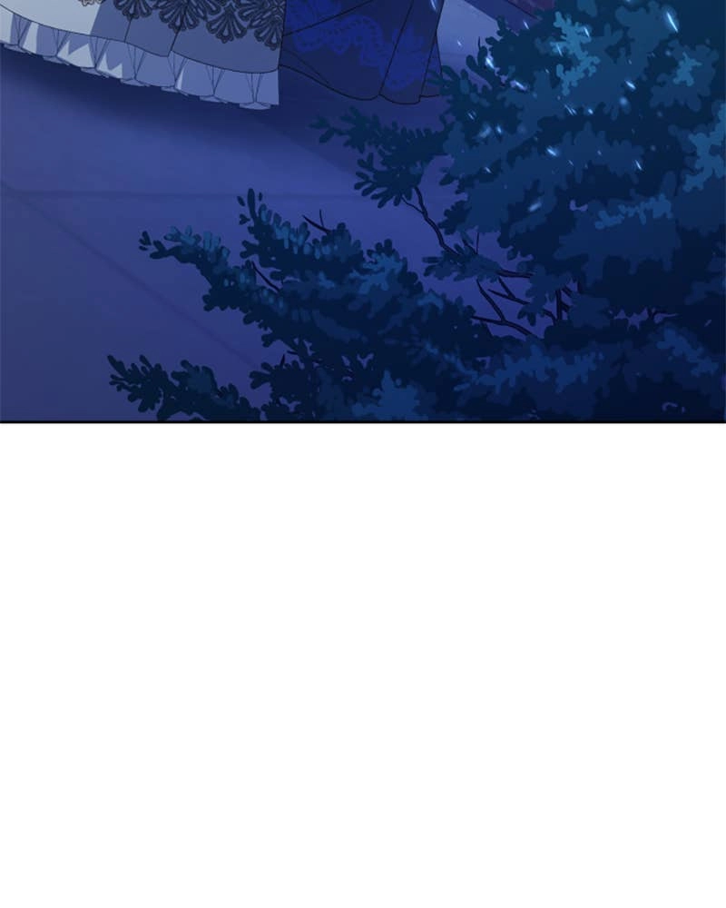 Your Throne Chapter 149 – I RAISED HIM Page 5