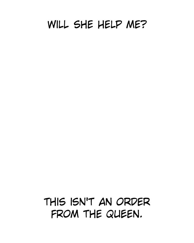 Your Throne Chapter 149 – I RAISED HIM Page 8