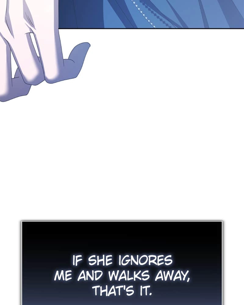 Your Throne Chapter 149 – I RAISED HIM Page 11