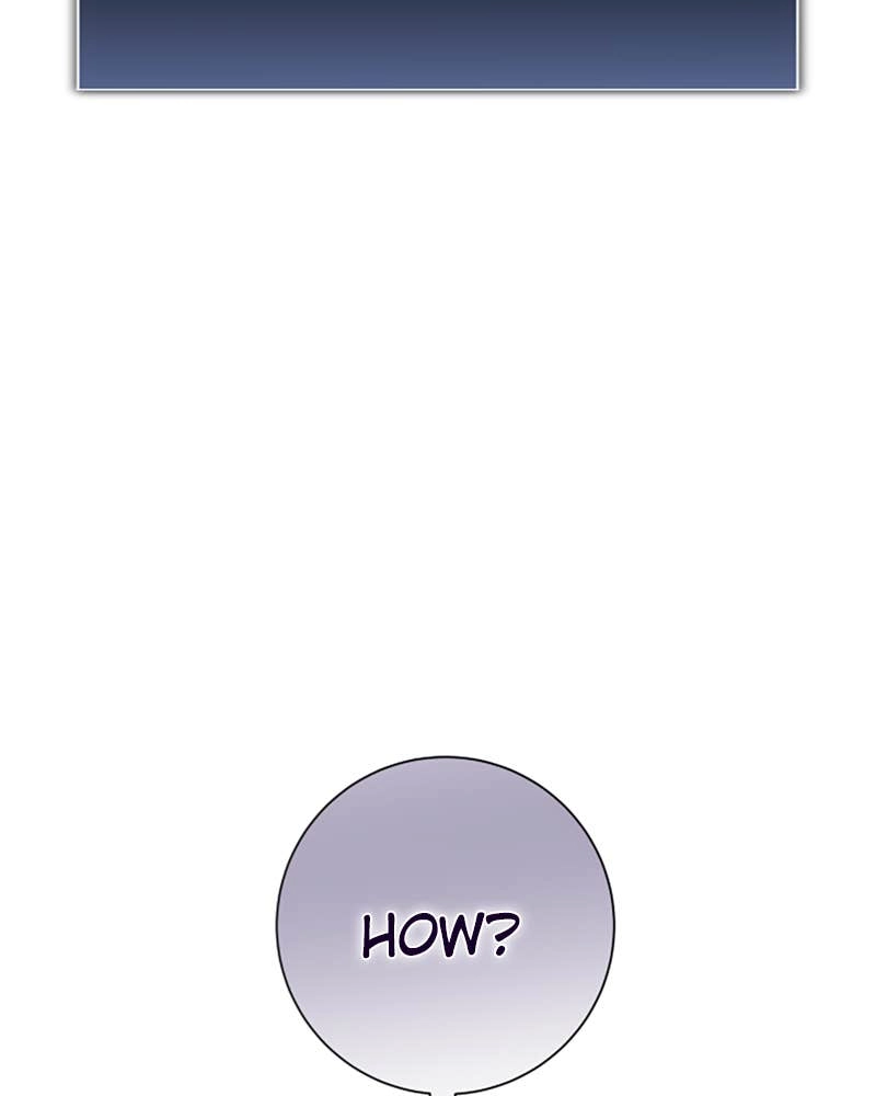Your Throne Chapter 149 – I RAISED HIM Page 12