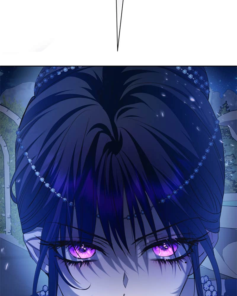 Your Throne Chapter 149 – I RAISED HIM Page 13