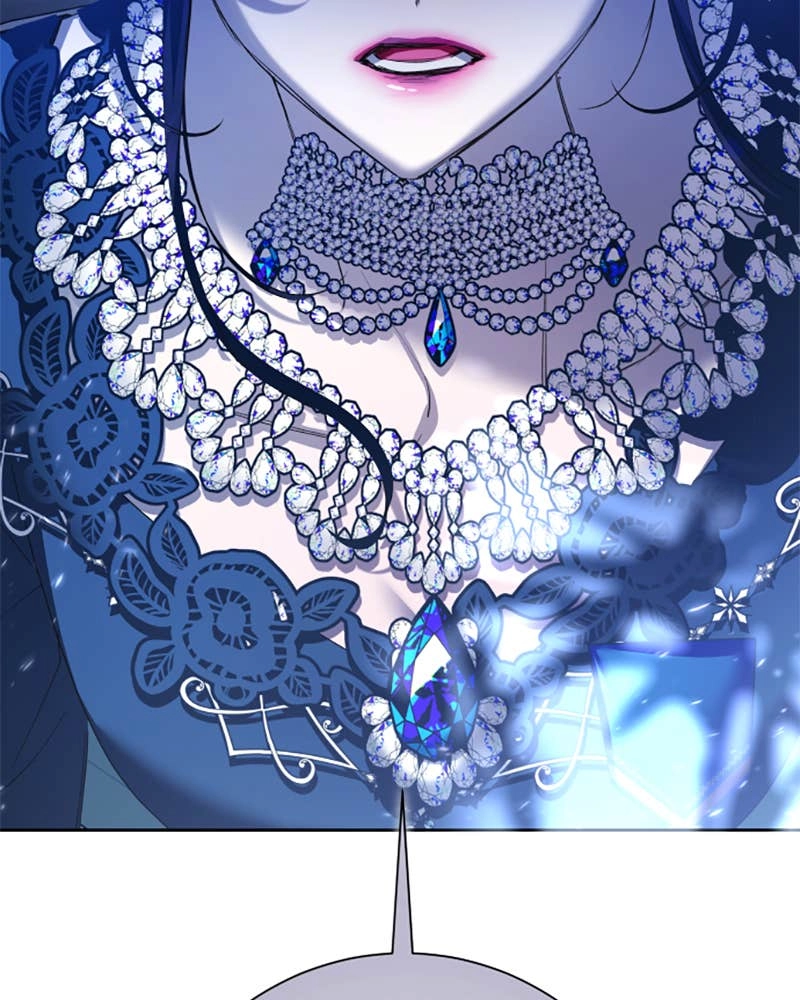 Your Throne Chapter 149 – I RAISED HIM Page 14