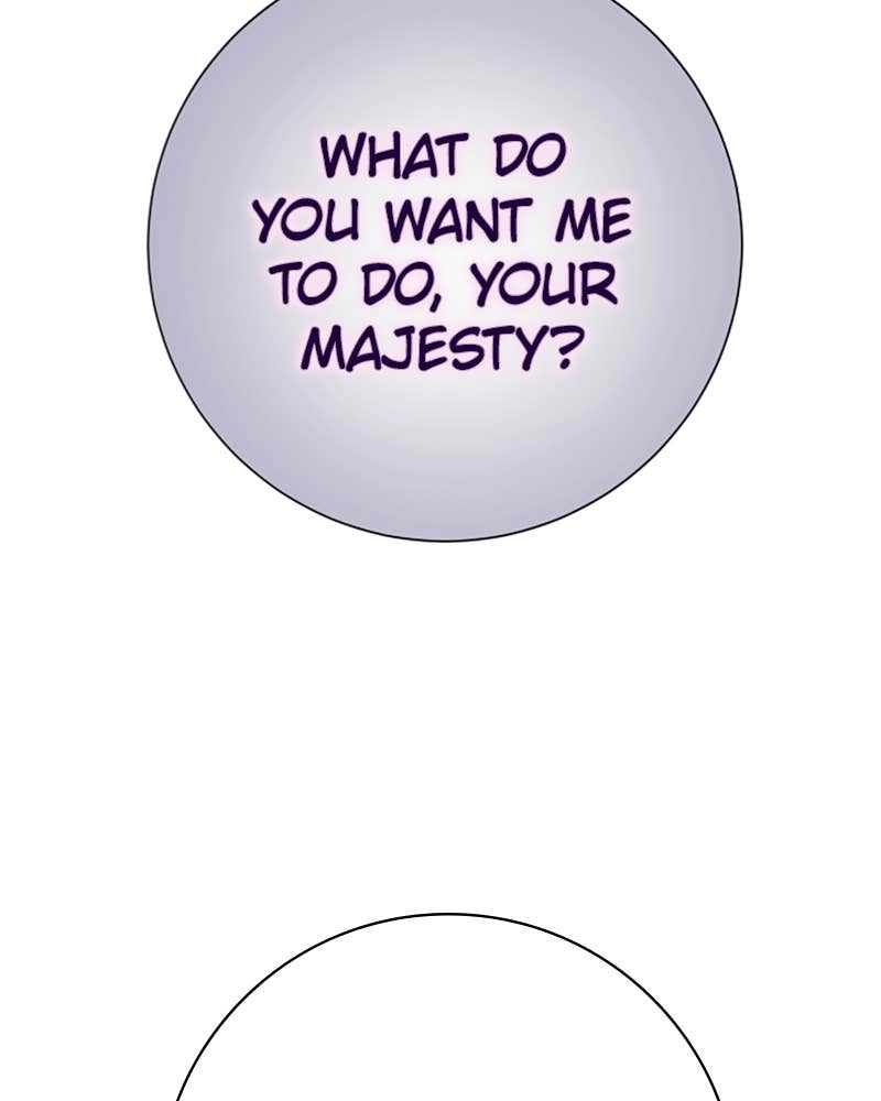 Your Throne Chapter 149 – I RAISED HIM Page 15
