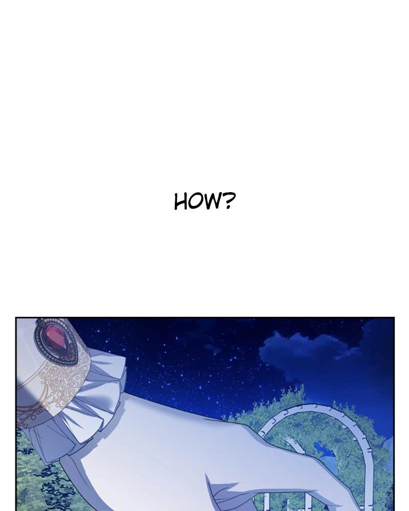 Your Throne Chapter 149 – I RAISED HIM Page 19