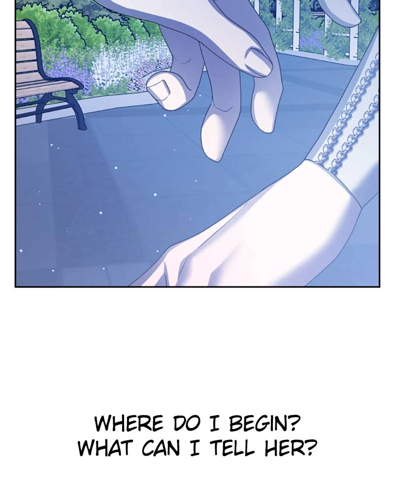 Your Throne Chapter 149 – I RAISED HIM Page 20