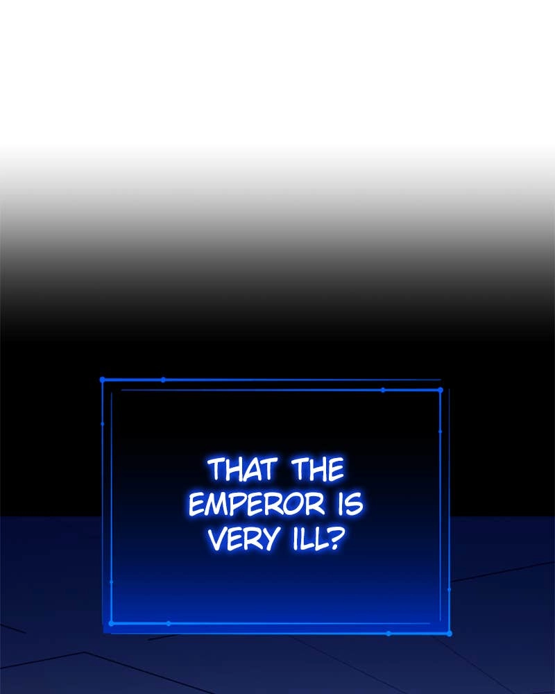 Your Throne Chapter 149 – I RAISED HIM Page 21