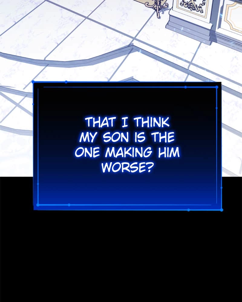 Your Throne Chapter 149 – I RAISED HIM Page 23