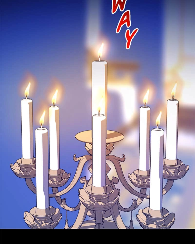 Your Throne Chapter 149 – I RAISED HIM Page 25