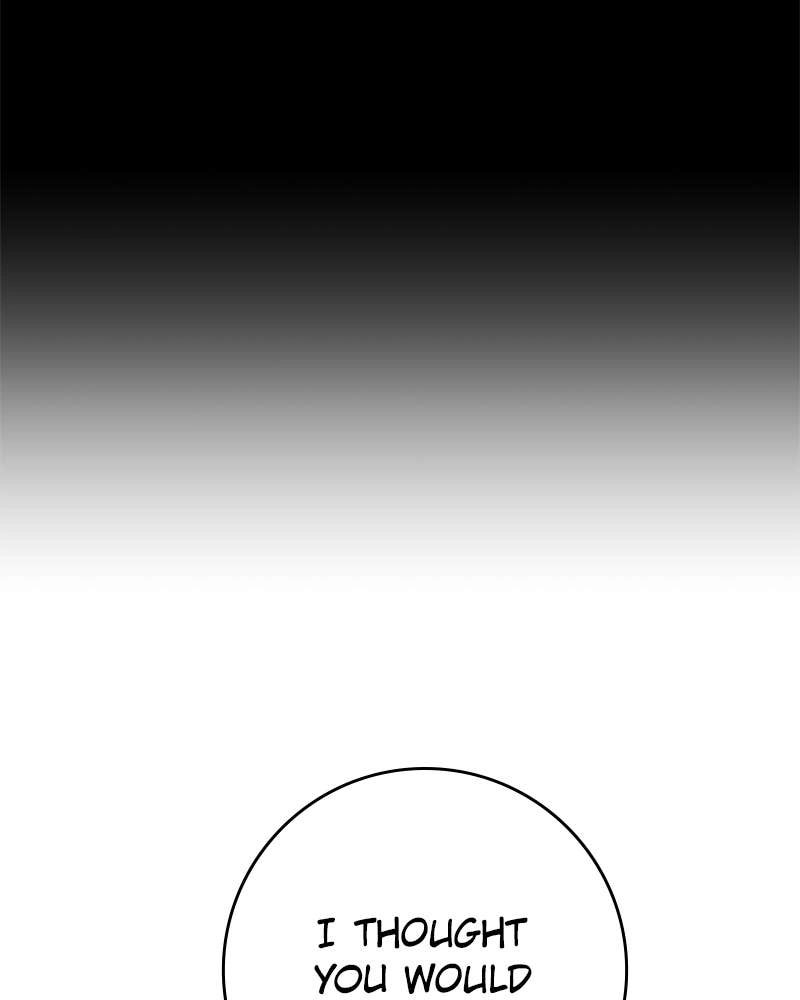 Your Throne Chapter 149 – I RAISED HIM Page 26