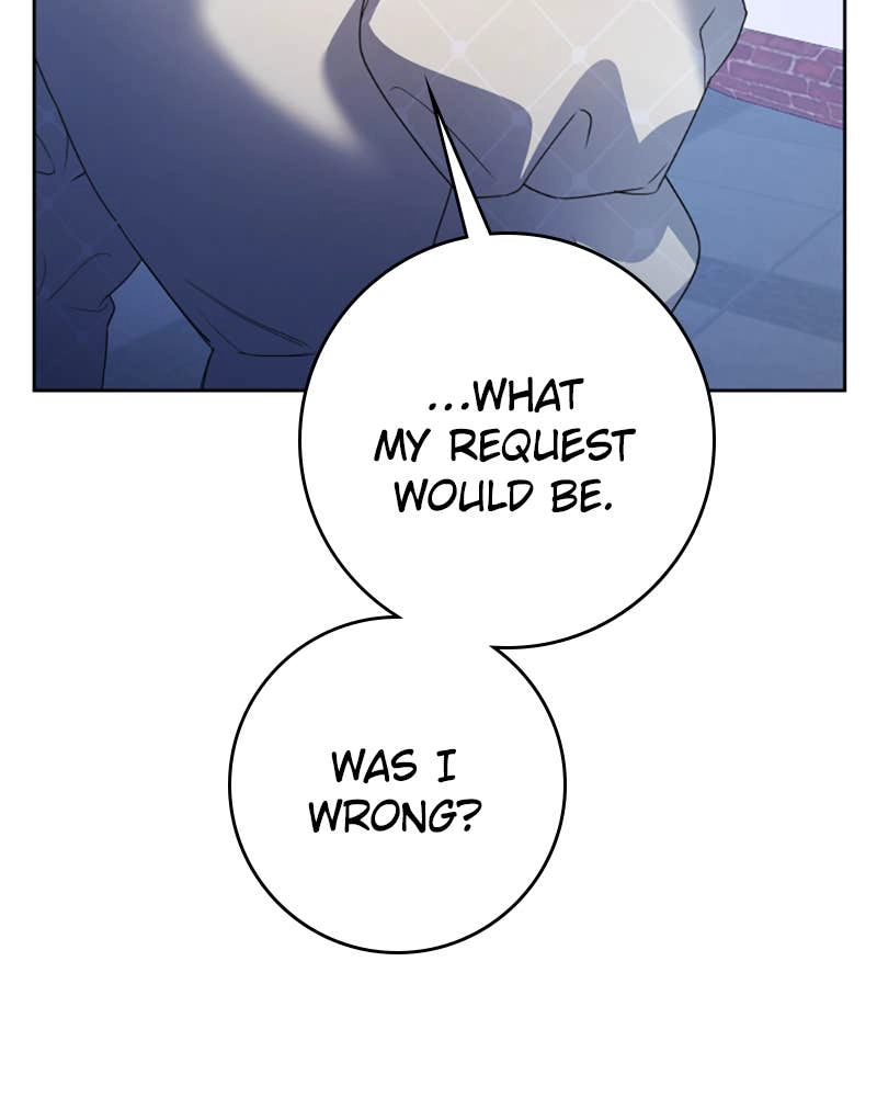 Your Throne Chapter 149 – I RAISED HIM Page 28