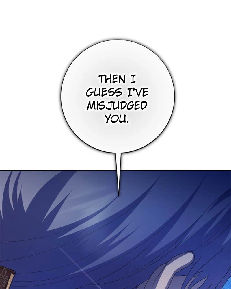 Your Throne Chapter 149 – I RAISED HIM Page 30