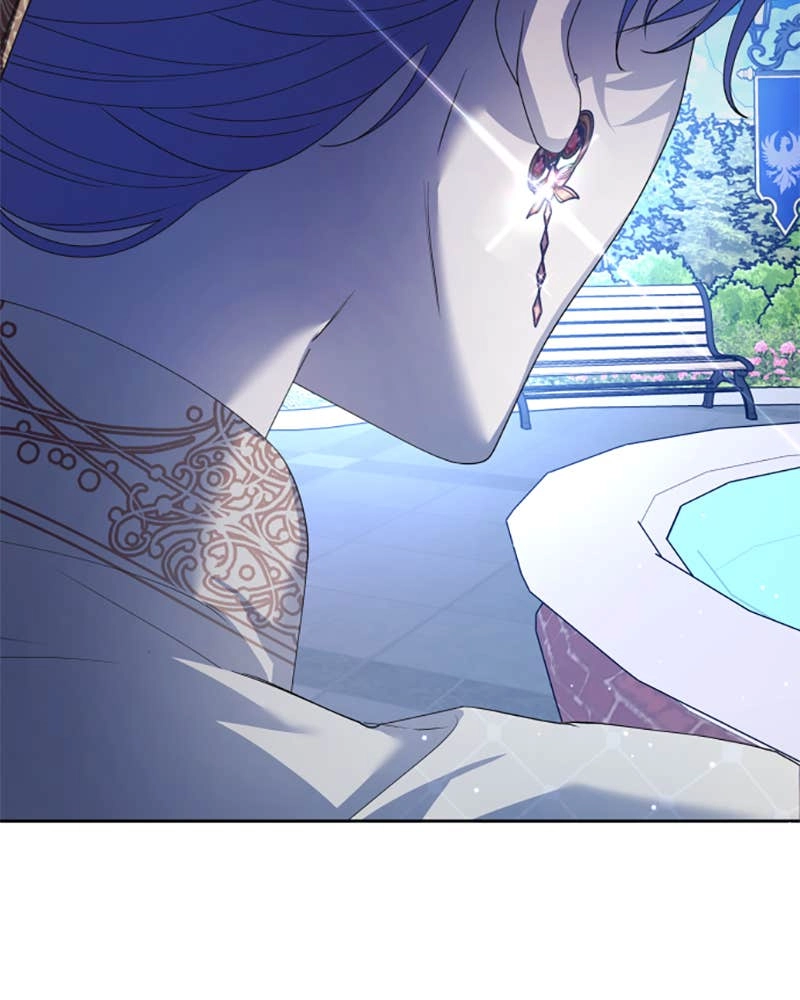 Your Throne Chapter 149 – I RAISED HIM Page 31
