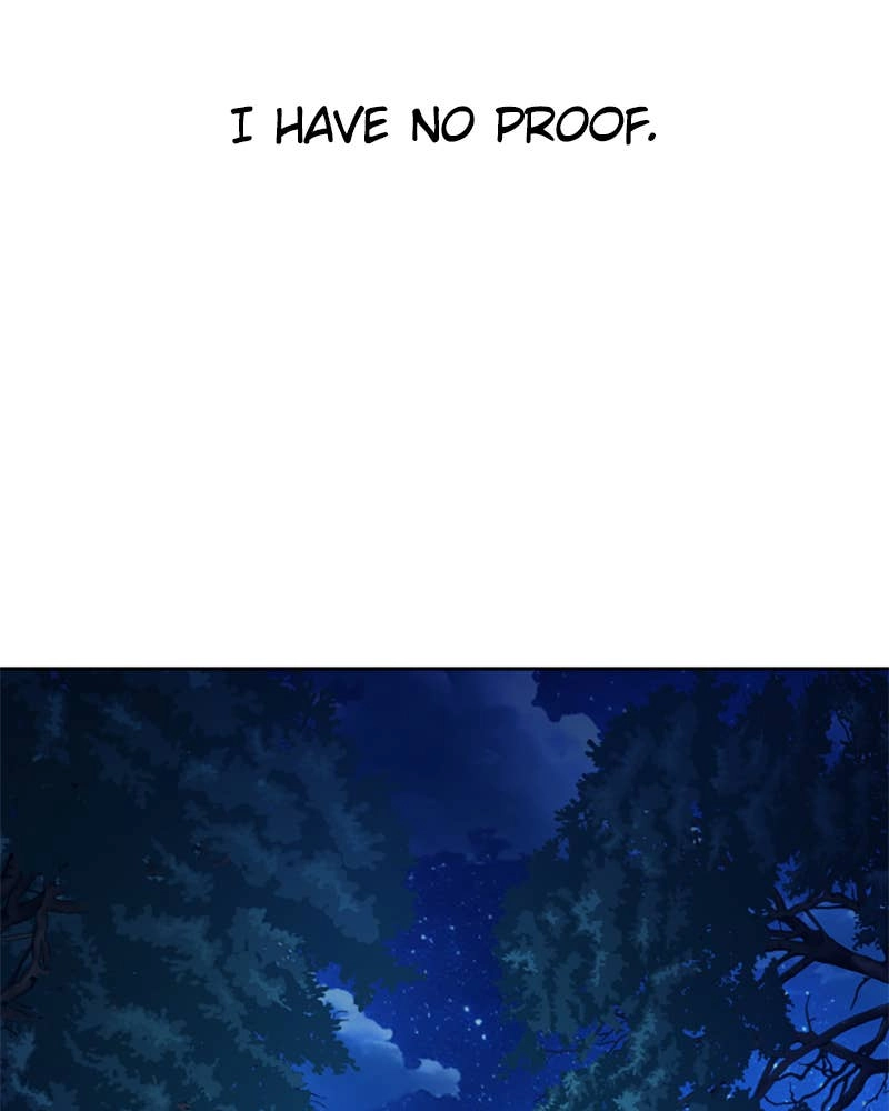 Your Throne Chapter 149 – I RAISED HIM Page 32