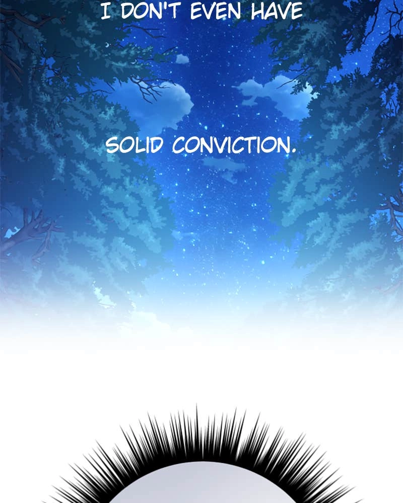 Your Throne Chapter 149 – I RAISED HIM Page 33