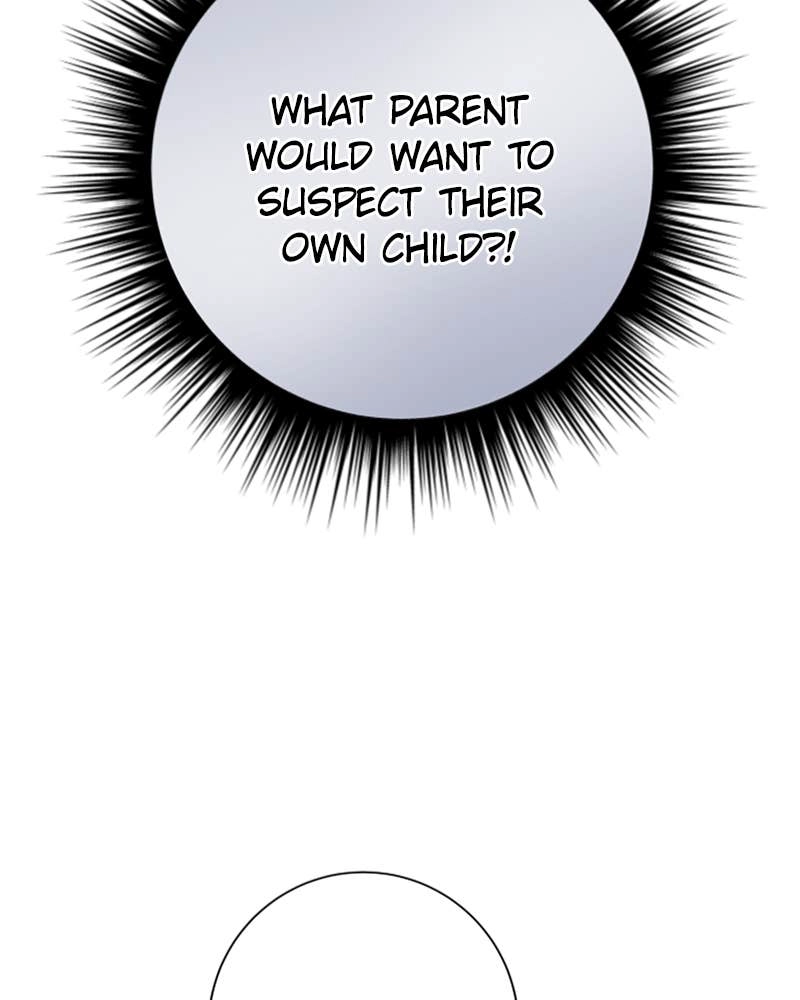 Your Throne Chapter 149 – I RAISED HIM Page 34