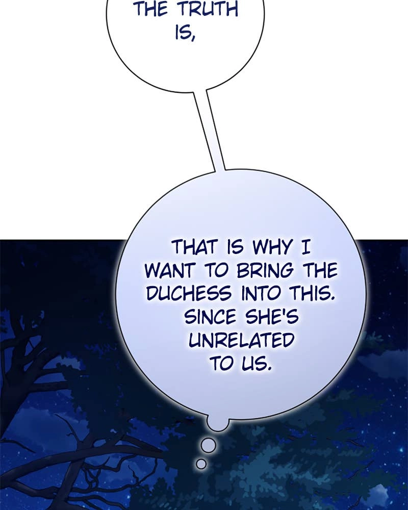 Your Throne Chapter 149 – I RAISED HIM Page 35