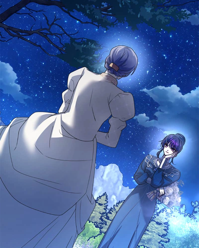 Your Throne Chapter 149 – I RAISED HIM Page 36