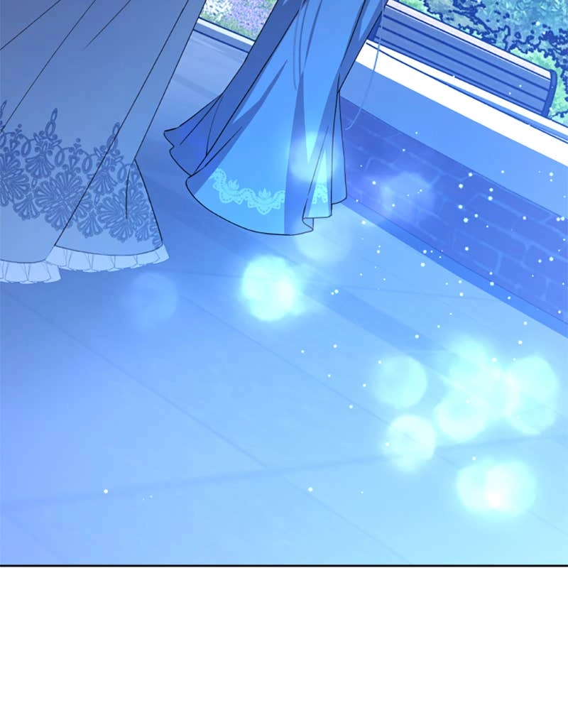 Your Throne Chapter 149 – I RAISED HIM Page 37