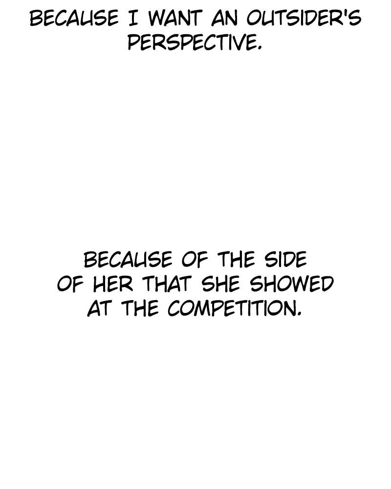 Your Throne Chapter 149 – I RAISED HIM Page 38