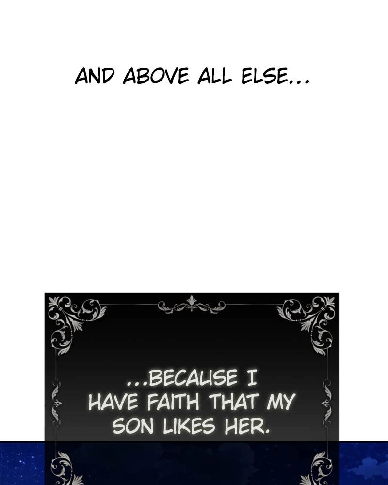 Your Throne Chapter 149 – I RAISED HIM Page 39