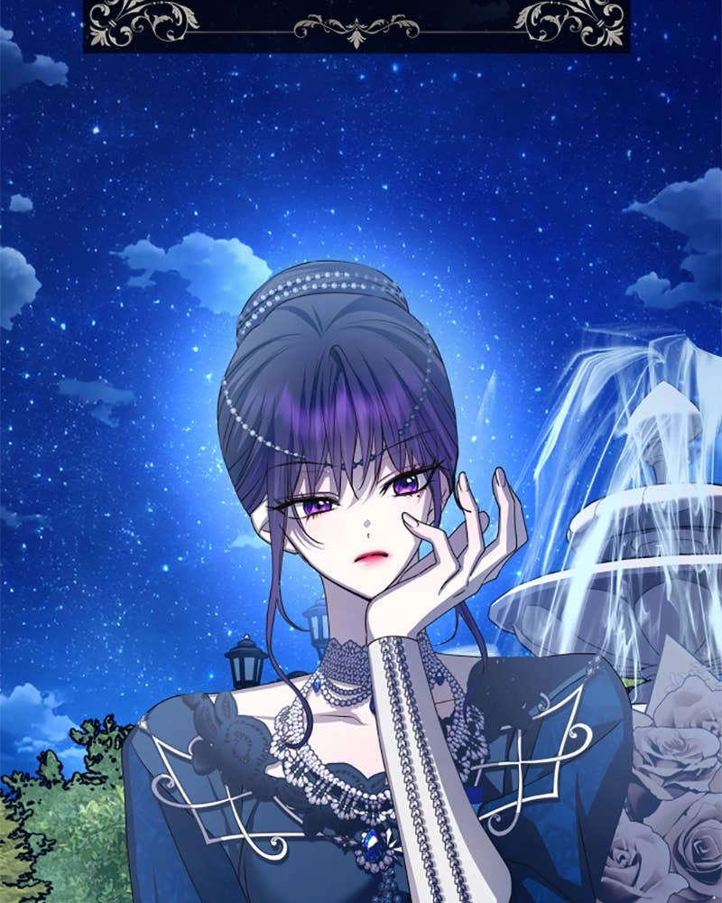 Your Throne Chapter 149 – I RAISED HIM Page 40