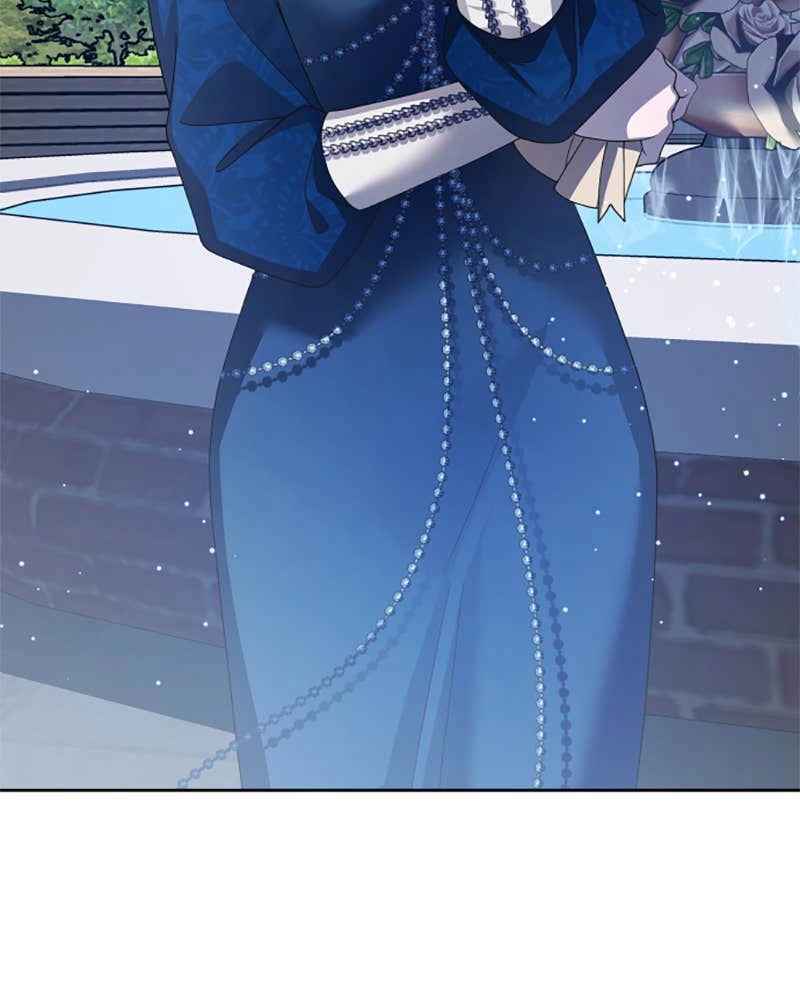 Your Throne Chapter 149 – I RAISED HIM Page 41