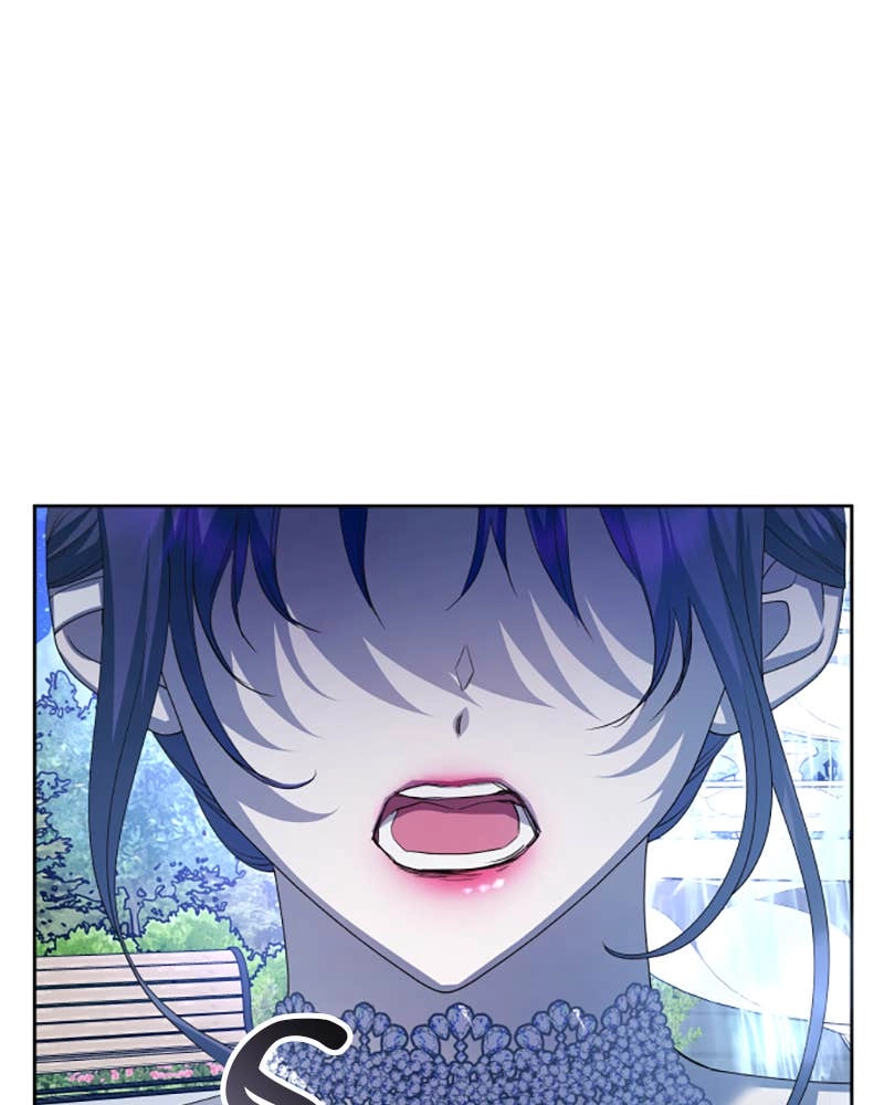 Your Throne Chapter 149 – I RAISED HIM Page 42