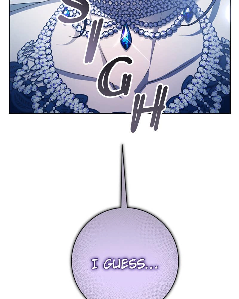 Your Throne Chapter 149 – I RAISED HIM Page 43