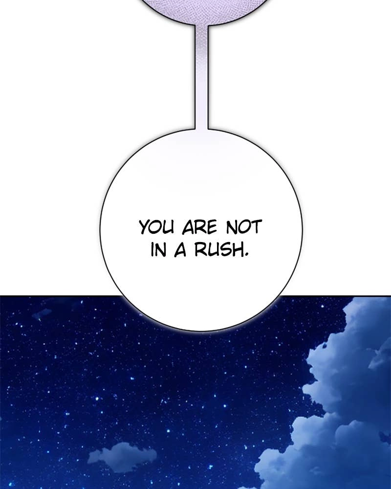 Your Throne Chapter 149 – I RAISED HIM Page 44