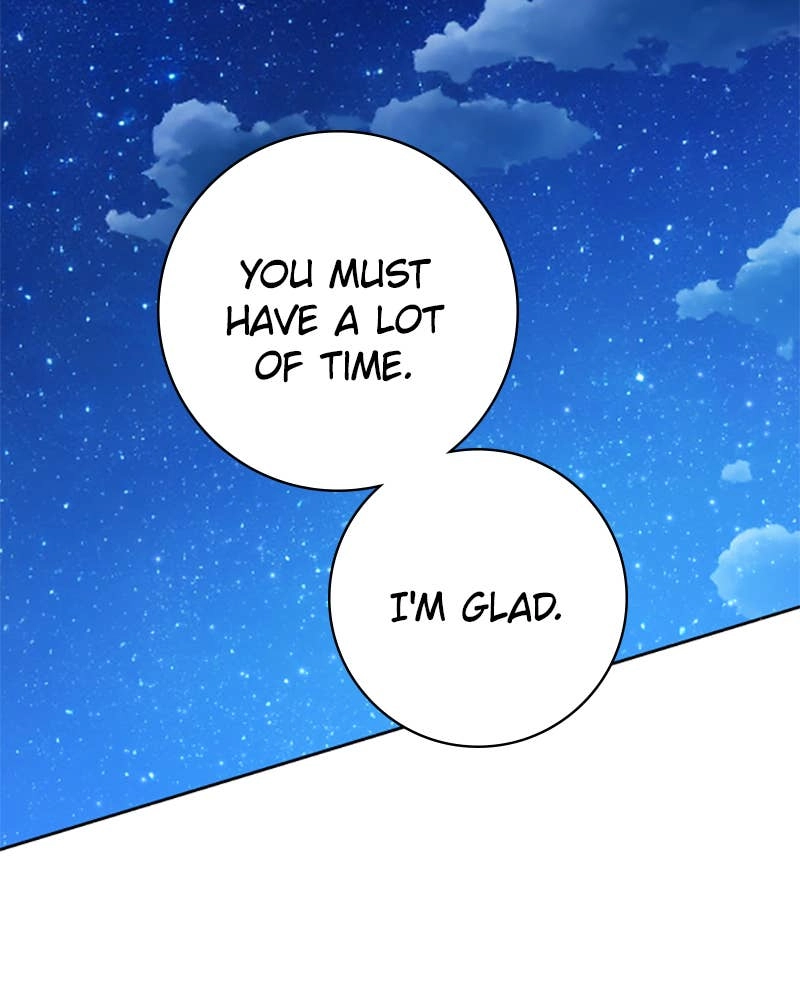 Your Throne Chapter 149 – I RAISED HIM Page 45